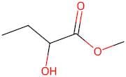Methyl 2-hydroxybutanoate