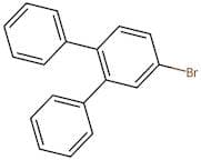 4'-Bromo-1,1':2',1''-terphenyl