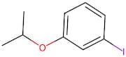 1-Iodo-3-isopropoxy-benzene