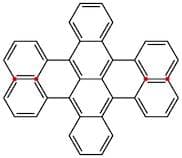 5,6,11,12-Tetraphenyltetracene