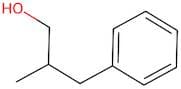 2-Methyl-3-phenylpropan-1-ol