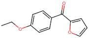 (4-Ethoxyphenyl)(furan-2-yl)methanone