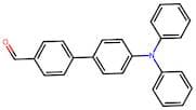 4'-(Diphenylamino)-[1,1'-biphenyl]-4-carbaldehyde