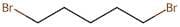 1,5-Dibromopentane