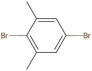 2,5-Dibromo-1,3-dimethylbenzene