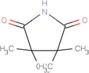 Tetramethylsuccinimide