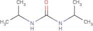 1,3-Bis(propan-2-yl)urea