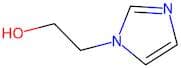 2-(1H-Imidazol-1-yl)ethanol