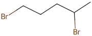 1,4-Dibromopentane