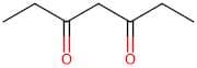Heptane-3,5-dione