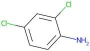 2,4-Dichloroaniline