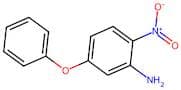2-Nitro-5-phenoxyaniline