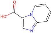 Imidazo[1,2-a]pyridine-3-carboxylic acid