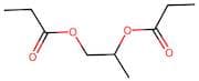 Propylene glycol dipropionate