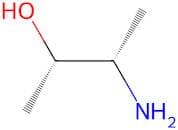 (2S,3S)-3-Aminobutan-2-ol
