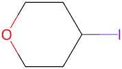 4-Iodotetrahydro-2H-pyran
