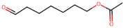7-Oxoheptyl acetate