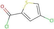 4-Chlorothiophene-2-carboxylic acid chloride