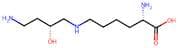 Hypusine