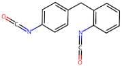 2 4'-Methylenebis(phenyl isocyanate)