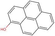 1-Hydroxypyrene
