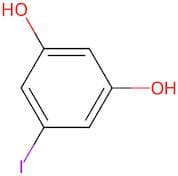 5-Iodoresorcinol