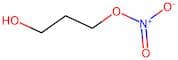3-Nitrooxypropanol