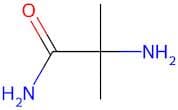 2-Amino-2-methylpropanamide