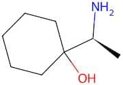 (S)-1-(1-Aminoethyl)cyclohexanol