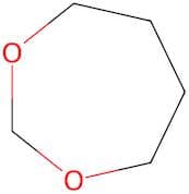 1,3-Dioxepane