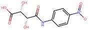 4-Nitrotartanilic acid
