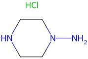 1,4-Aminopiperazine dihydrochloride