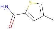 4-Methylthiophene-2-carboxamide