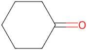 Cyclohexanone