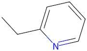 2-Ethylpyridine