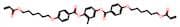 2-Methyl-1,4-phenylene Bis[4-[[6-(acryloyloxy)hexyl]oxy]benzoate]