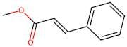 Methyl cinnamate