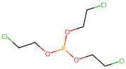 Tris(2-chloroethyl) phosphite