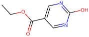2-Oxo-1,2-dihydro-pyrimidine-5-carboxylic acid ethyl ester