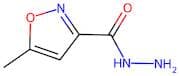 5-Methyl-isoxazole-3-carboxylic acid hydrazide