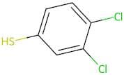 3,4-Dichlorothiophenol