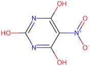 5-Nitro-pyrimidine-2,4,6-triol