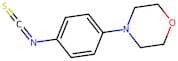 4-(4-Isothiocyanatophenyl)morpholine