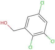 (2,3,5-Trichloro-phenyl)-methanol