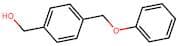 (4-Phenoxymethyl-phenyl)methanol