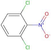 2,6-Dichloronitrobenzene