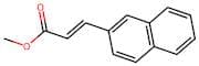 3-Naphthalen-2-yl-acrylic acid methyl ester
