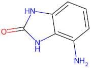 4-Amino-1,3-dihydro-benzoimidazol-2-one