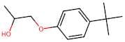 1-(4-tert-Butyl-phenoxy)-propan-2-ol