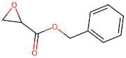 Oxirane-2-carboxylic acid benzyl ester